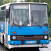 Ikarus 260-GFX-945