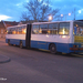 Ikarus 280-BOP-302 2