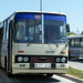 Ikarus 280-BPV-085