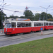 Bécsi villamos4037