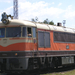 ČSD T679-019 1