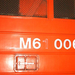 M61-006 13