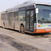 Busz LOV-854 2