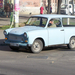 Trabant 601 Combi-COX-184