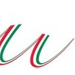 logoHU