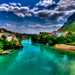 Mostar