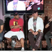 NerdHQ-ZacLevi 080