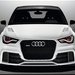 Audi A1 Clubsport