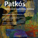 Patkós-plakát(2)