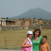 pompei (34)