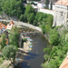 Album - Cesky Krumlov