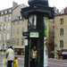 METZ20050707 0028