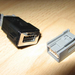 BT-VC-USB-kabel2