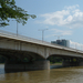 az Árpád híd