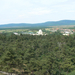 panoráma