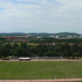 panoráma