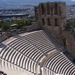 Herodes Atticus Odeion