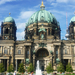 Berliner Dom