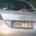 Bnet59