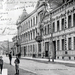 Köszeg-utca