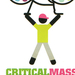 cricital mass 08.04.20