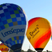 XIX. Nemzetközi Hőlégballon Verseny Debrecen