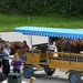 Album - Chiemsee,München/saját fotók/