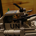 UN tank 16