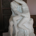 133Musée Rodin