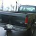 Ford F250-2